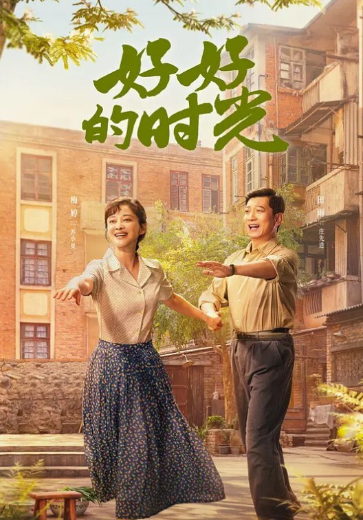 软萌可爱小萝莉，太嫩了 一碰就出水 - 男人射吧