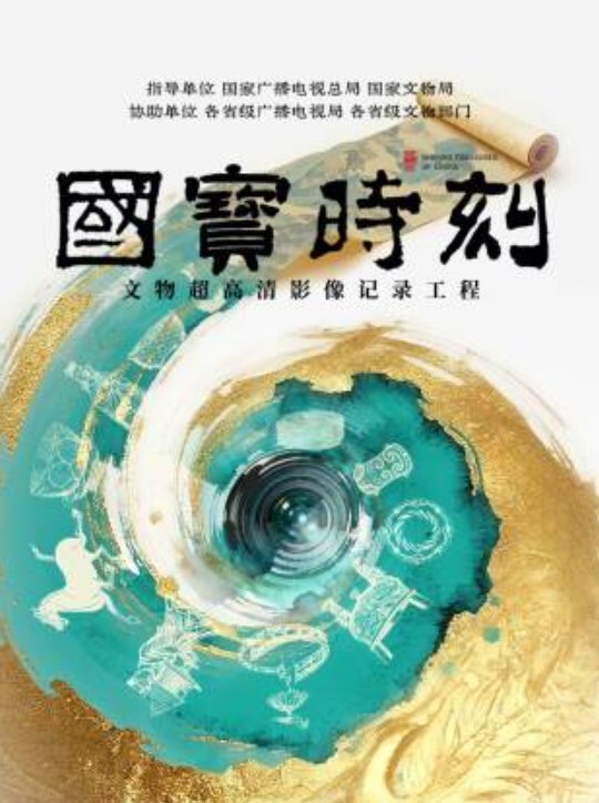 新人首发小抱鱼天生白虎馒头逼鲍鱼一线天好爽 - 男人射吧