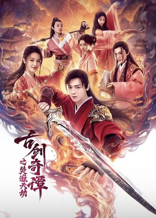 干朋友老婆朋友在拍两个老友互相调侃 - 男人射吧