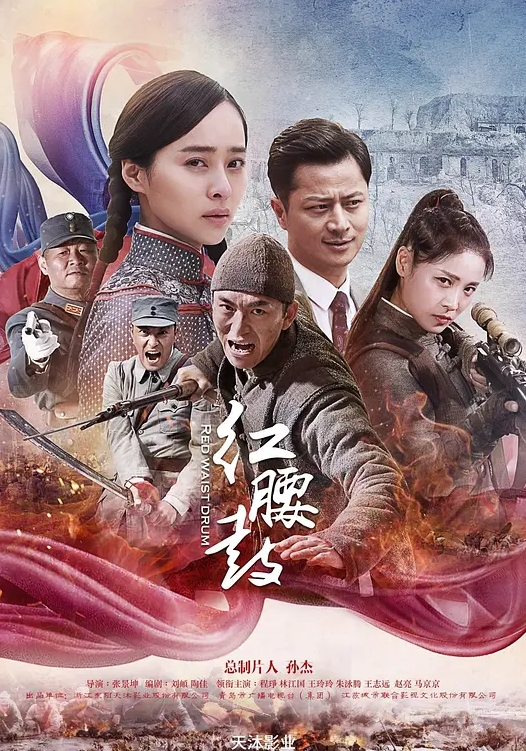 是亲生的吗变态丈夫央求老婆在儿子旁边大胆露点露B勾引儿子自己偷偷拍摄场面非常刺激 - 男人射吧