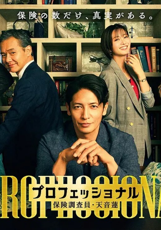 光头强探花专攻足浴按摩大胸熟女按摩放松后发红包同意啪啪69口交怒射一炮爽了 - 男人射吧