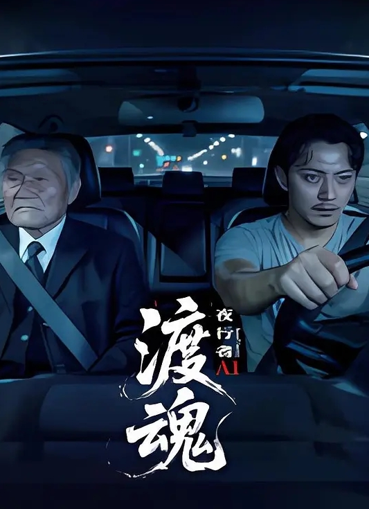 跟二代表弟夜店开台最后带走了美丽校花 校花床上姿势太多，口交技术非常好，肛交都不在话下 - 男人射吧