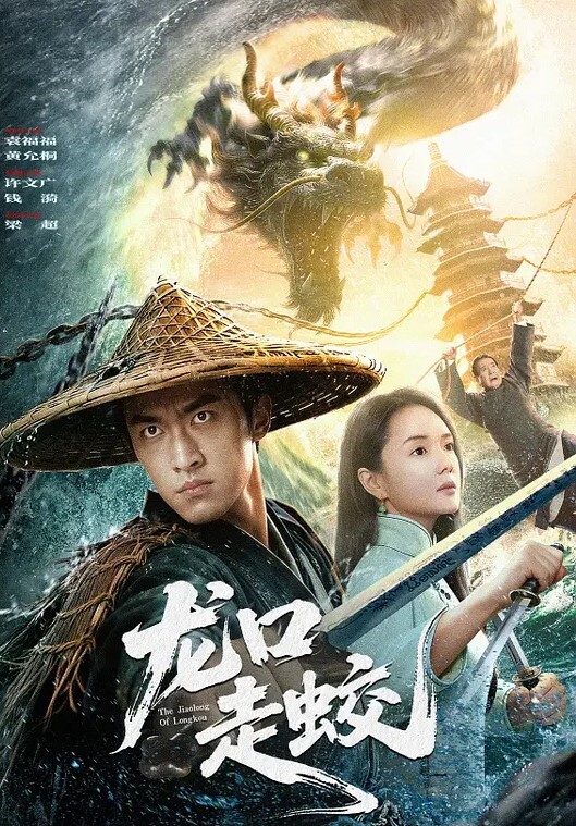 反差婊档案情侣泄密校花级大美女玩调教游戏少女少妇都是小母狗 - 男人射吧