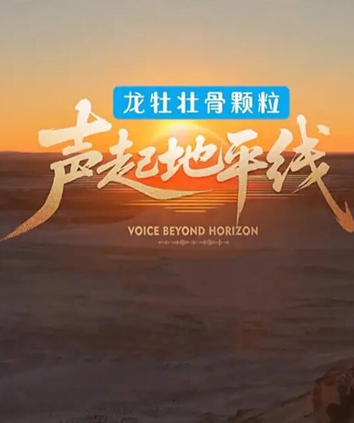 重庆邮电大学反差学生妹陈雯莉不雅视频流出小母狗有强烈恋父情结主动张开双腿等待大叔插入 - 男人射吧