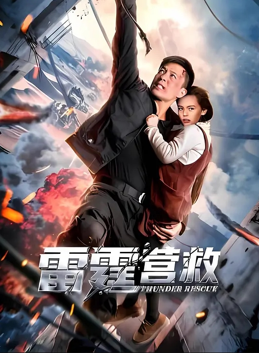 妈妈在洗碗儿子在后面后入高清 - 男人射吧