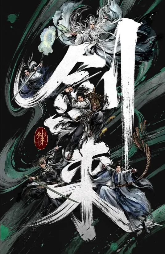 私拍泄密大奶美眉吃鸡啪啪_身材不错_大奶子粉鲍鱼_被大鸡吧无套输出_射了一逼口 - 男人射吧