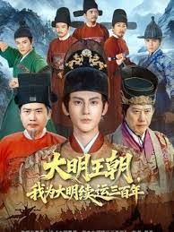 【2025年新品】国模私拍泄密！身材苗条，青春女模【禾禾】花园版，大尺度露脸，露三点，近景特写 (3) - 男人射吧