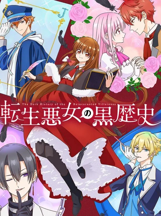 闪亮新星登场太子探花气质女神好身材大奶子 - 男人射吧
