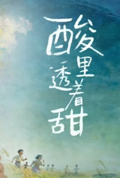 热点新料LISA疯马秀演出再爆出内部视频高清片段最新补档一手资源 - 男人射吧