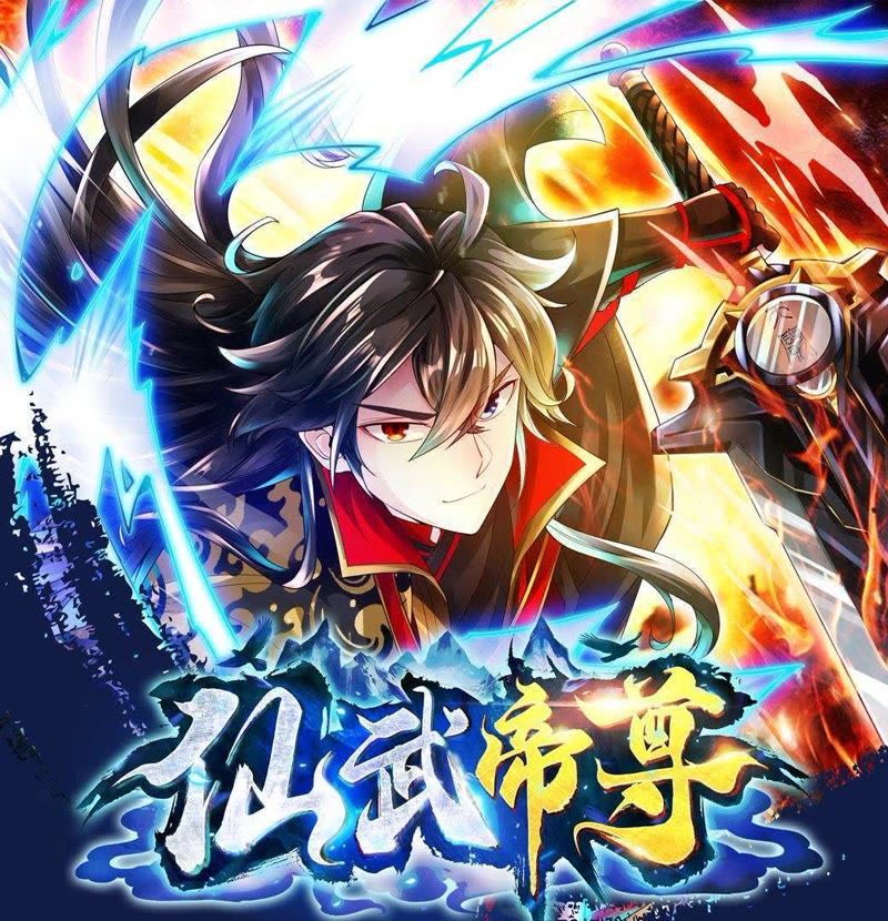 ⚫️⚫️最新精品流出！拿手回马枪六九29岁大C小少妇【西安小小】啪啪啪自拍 - 男人射吧