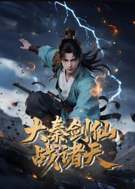 【吃瓜热点】战狼2小黑伟哥事件！职业台球圈黑料揭露！厕拍拜金女私密话那个老头屌是臭的！社区球场当众偷情！真实强奸！抓奸再床拳拳到肉！ - 男人射吧