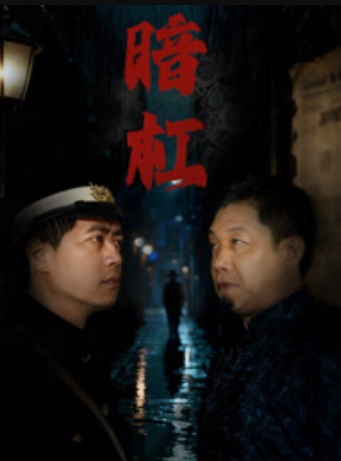 【调教快乐奶牛】内射顶级炮架黑丝大奶妹 - 男人射吧