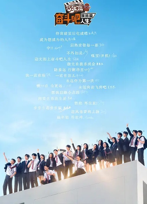在老婆目前操自己的女儿 &lsquo;家庭幻想系列&rsquo; S2：E4的! - 男人射吧