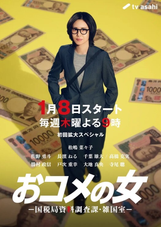 黄视频