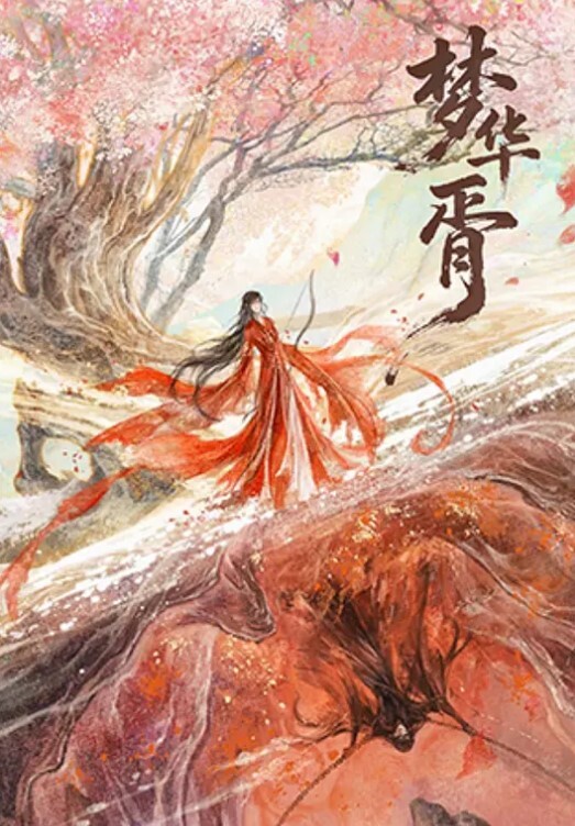 大秀激情4P一起吃奶玩逼舔大鸡巴让两个小哥在沙发上多体位爆草 - 男人射吧