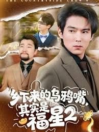 特写：沾满精液的湿润美丽阴户 - 男人射吧