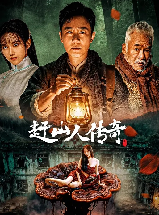 【米胡桃】我的盐甜系白丝女友在床上真是骚，让我内射她的白虎小嫩穴，精液从蜜穴流出 - 男人射吧