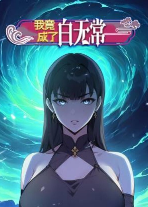 淫妻成人性爱泄密流出，调教纯情全自动榨精的骚老婆 - 男人射吧