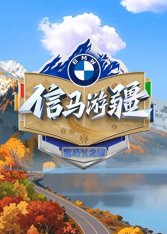 塔塔秘书的职业操守_被抓包的秘书只好用肉体求饶 - 男人射吧