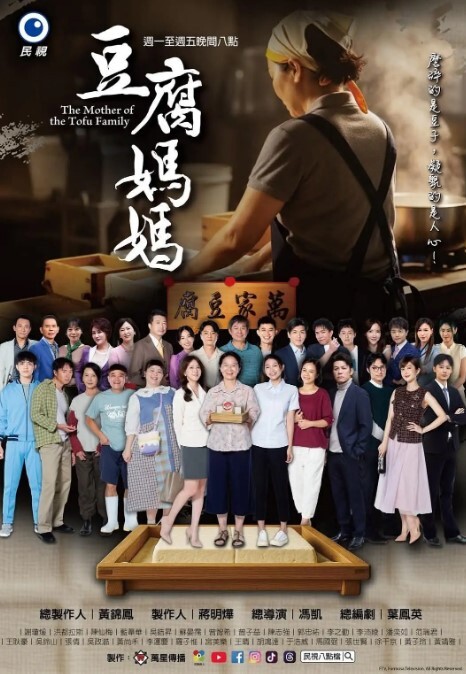 夜店美女醉酒后被带回酒店玩弄！！！ - 男人射吧