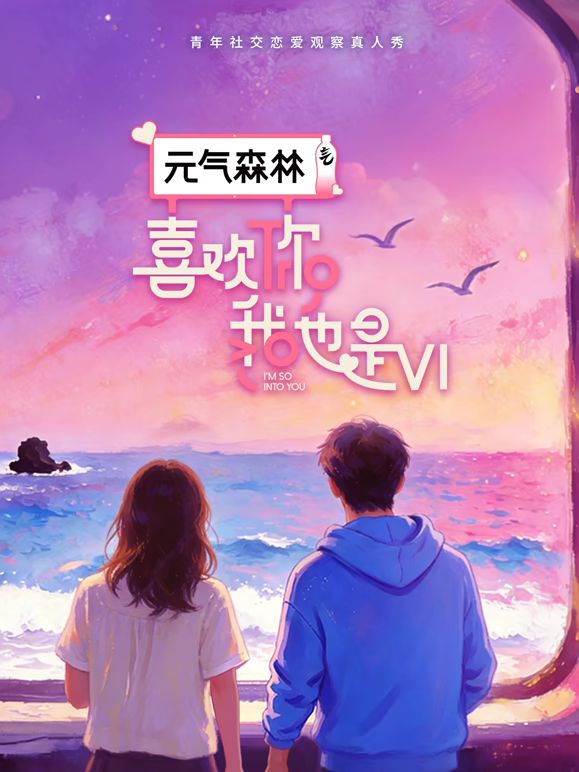 2025年最新流出【国模大尺度4K私拍】黄甫新人【润瑶】，净身高165cm，苗条学生妹，极品粉穴特写，超清画质 - 男人射吧