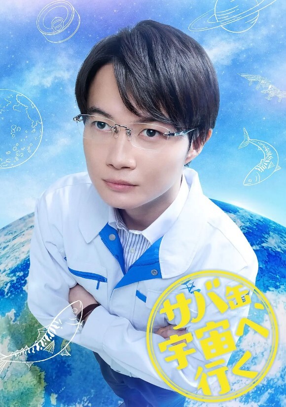 霸凌复仇催眠1 - 男人射吧