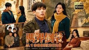 美女多P[pittyswg] 身材丰满被五根大肉棒连续轮流输出 最后口爆射满满一嘴精液 - 男人射吧