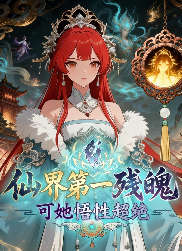 国产百合蕾丝边女同SM小母狗帮女主人舔骚穴女王调教 - 男人射吧