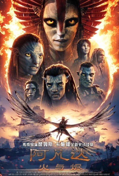 哥哥把我干了还射我一嘴 - 男人射吧