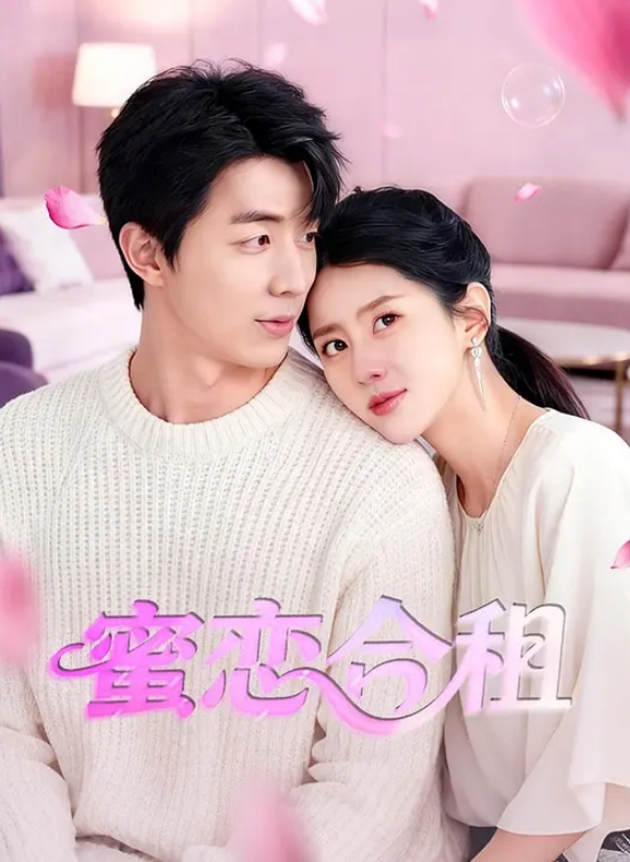 坑闺蜜偷拍寝室日常学生妹如玉般洁白温润的身体 - 男人射吧