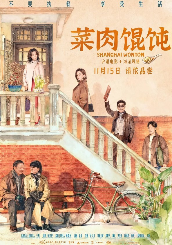 校服妹妹安静地享受揉奶服务 - 男人射吧