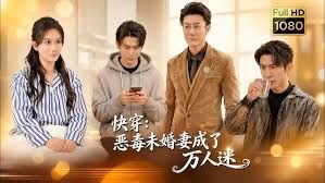 【调教母狗】黑丝JK嫩穴抽打玩弄强制高潮后入深插猛操 - 男人射吧