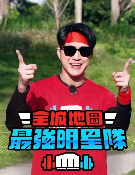 高颜值逼逼无毛妹子道具自慰秀 张开双腿跳蛋塞入逼逼翘着屁股非常诱人 很是诱惑喜欢不要错过 - 男人射吧