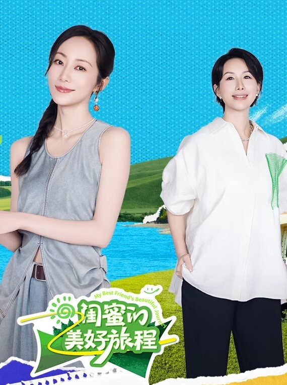 出租房离异漂亮美少妇生意好的不得了连续接了不同年龄段的嫖客想不到老头的战斗力比年轻人好 - 男人射吧