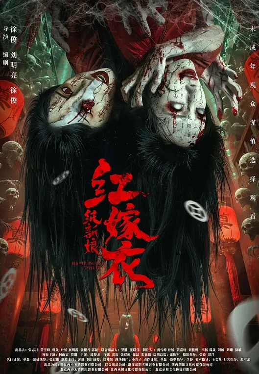 【兄妹乱伦】疯狂兄妹在妹妹宿舍疯狂做爱！ 室友都不在干些疯狂的事 - 男人射吧