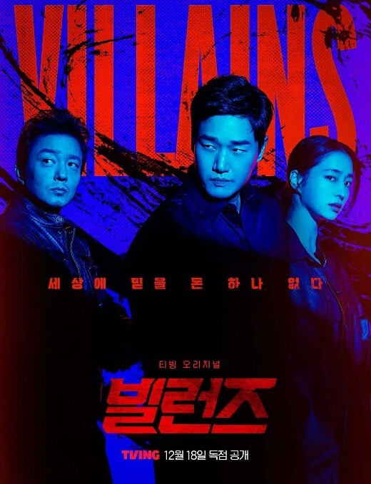 广州90后幼师太诱惑了奶罩都没时间脱这大屁股的弹性让人欲罢不能昂 - 男人射吧