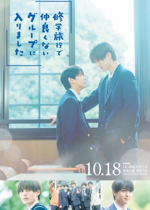 【水果派】 藏在衬衣下的乱伦之哥哥插的最棒 ！[HMN-221] - 男人射吧