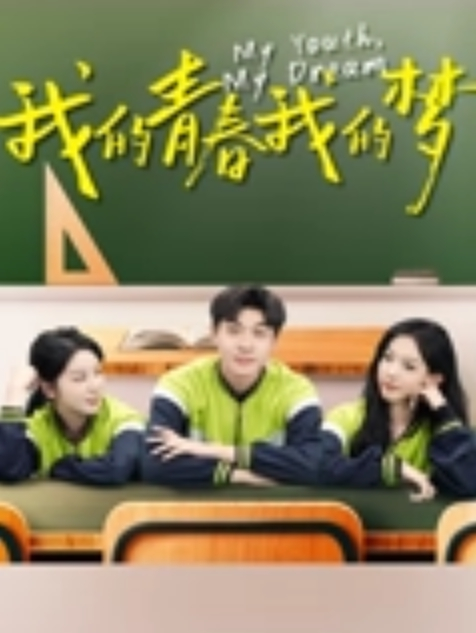 不怀好意的精壮小伙暗藏设备偷录和极品女友啪啪全过程 - 男人射吧