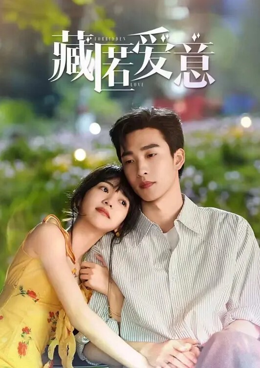 发几个大奶子保证看了秒支棱 - 男人射吧
