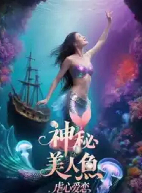 超高颜值校花商场试衣间跪舔口交人美逼浪太招操 - 男人射吧