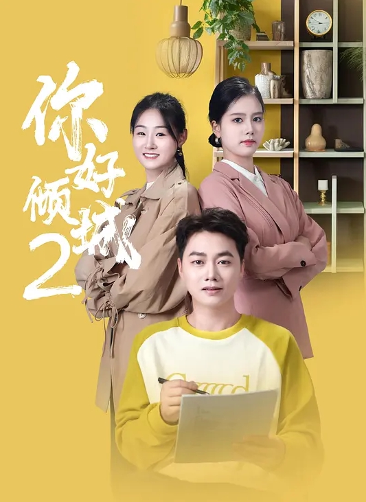 【精品厕拍】美女靓妹篇小美女大号 - 男人射吧