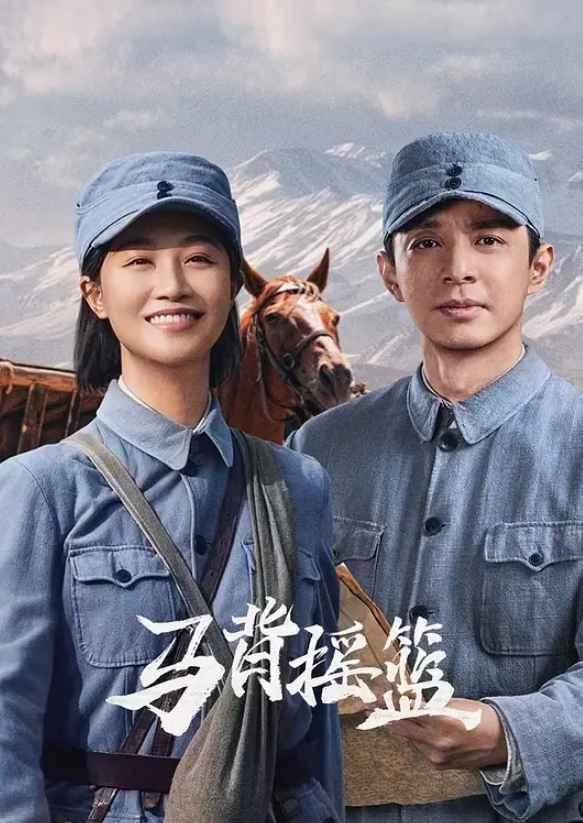 正规足浴店掏出鸡巴给技师看强行要少妇帮忙打飞机 - 男人射吧