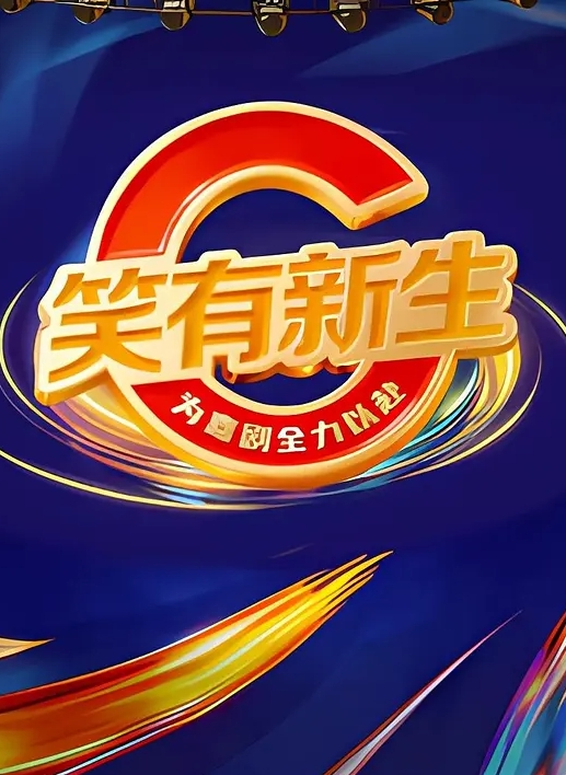 姐弟居家乱伦操逼肥水不留外人田直呼真会完舔的弟弟很舒服掰开姐姐骚穴特写第一视角猛操舒服了 - 男人射吧