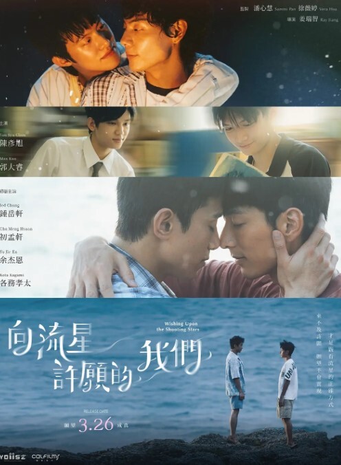 美洲狮在她的屁股丈夫面前乱搞继子朋友【TouchMyWife】 - 男人射吧