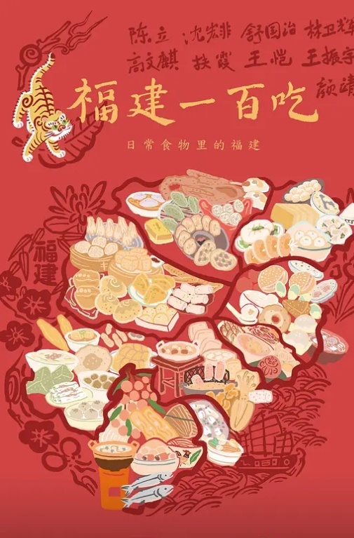 真实空姐泄密极品反差少妇母狗俏皮可爱身材完美美腿堪称一绝居家性爱自拍 - 男人射吧