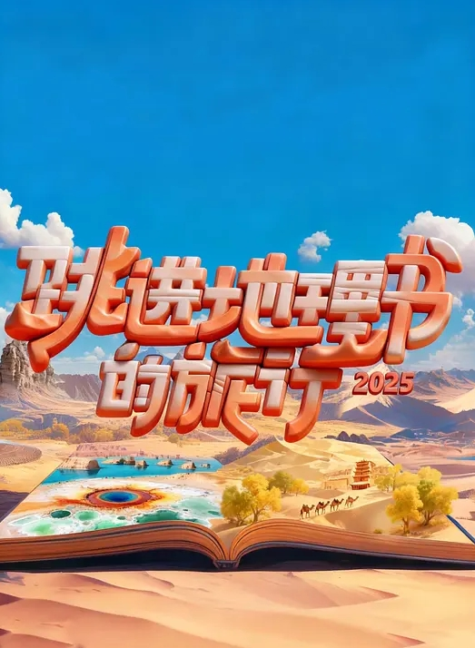 七天极品探花性感开裆黑丝淫荡的小骚货身材一绝 - 男人射吧