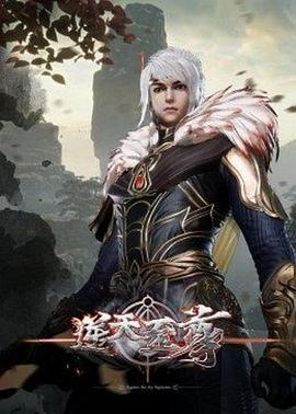 najar樋口圆香偶像大师8 - 男人射吧