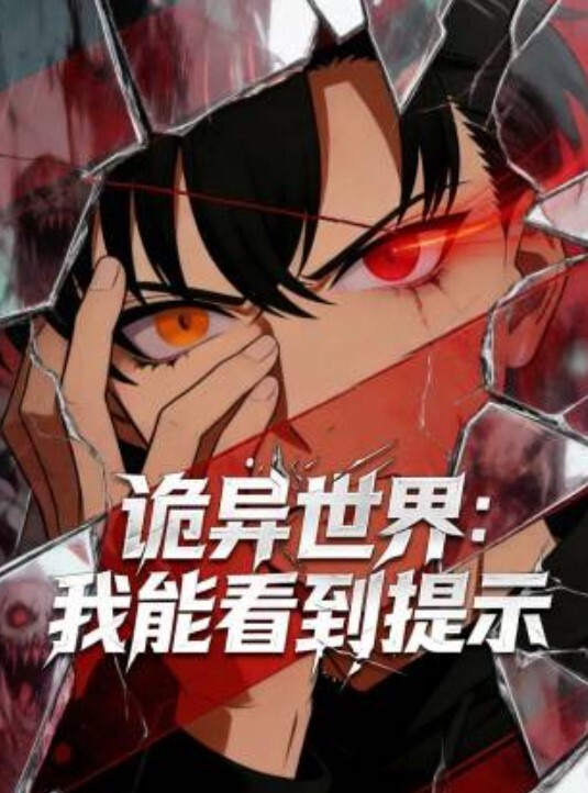 漆黑的射干3DIRECTOR版 - 男人射吧