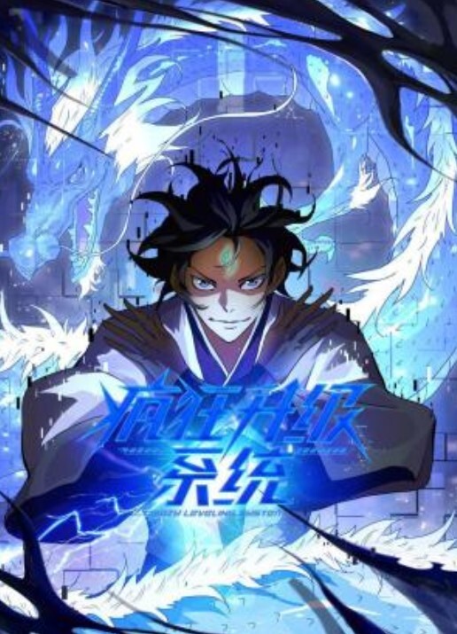 群P劲爆荡妇淫妻换妻俱乐部 - 男人射吧