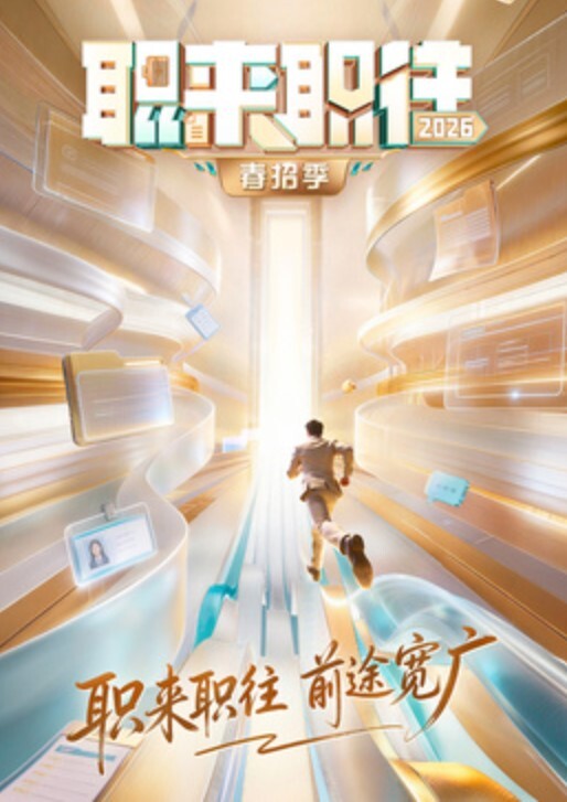 大神去美女同事家里偷情❤️老公外地出差中途打电话来查岗❤️太刺激了完美露脸 - 男人射吧